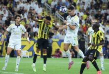 كواليس-ما-دار-في-غرفة-النصر-بين-شوطي-الكلاسيكو-وتعليمات-جيسوس-–-الدوري-السعودي