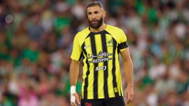 رئيس-الاتحاد-يرد-على-مجاملة-بنزيما-وتدخله-في-مصير-بلان-–-الدوري-السعودي