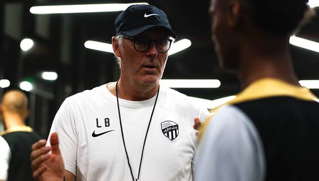 الاتحاد-يفتح-خط-المفاوضات-مع-مدربين-لخلافة-بلان-–-الدوري-السعودي