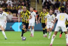 الكشف-عن-موعد-مباراة-النصر-والاتحاد-في-كأس-الملك-رسميًا-–-الدوري-السعودي