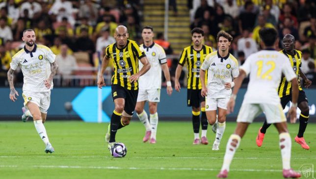 الكشف-عن-موعد-مباراة-النصر-والاتحاد-في-كأس-الملك-رسميًا-–-الدوري-السعودي