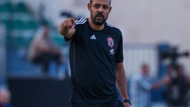 النحاس-يتجه-لخطة-دفاعية-في-مواجهة-الزمالك-–-الدوري-المصري