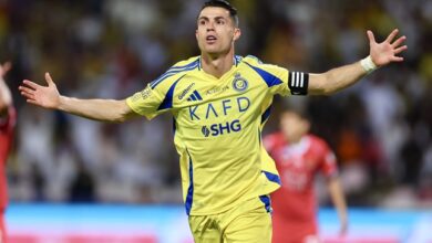 موقف-رونالدو-من-مباراة-النصر-والزوراء-–-الدوري-السعودي