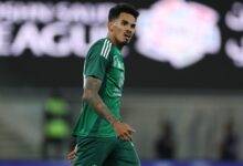 الأهلي-يُجهز-جالينو-لمباراة-الشباب-في-الدوري-بعد-التوقف-–-الدوري-السعودي