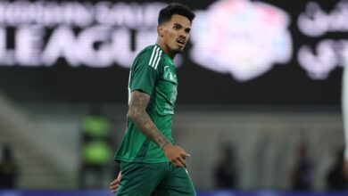 الأهلي-يُجهز-جالينو-لمباراة-الشباب-في-الدوري-بعد-التوقف-–-الدوري-السعودي