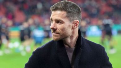 ألونسو-يتسبب-في-انقسام-جمهور-ريال-مدريد-–-الدوري-الاسباني