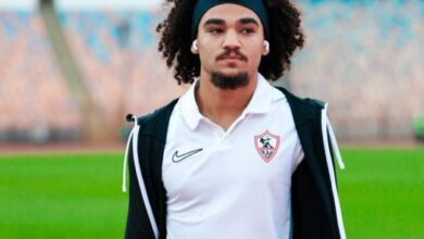 مركز-وحيد-يؤرق-فيريرا-قبل-موقعة-الأهلي-–-الدوري-المصري