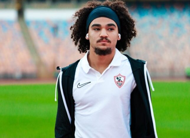 مركز-وحيد-يؤرق-فيريرا-قبل-موقعة-الأهلي-–-الدوري-المصري