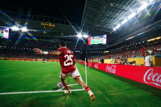 زيزو-وأفشة-خارج-حسابات-الأهلي-ضد-الزمالك-–-الدوري-المصري