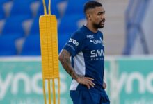 الهلال-يعلن-مستجدات-إصابة-مالكوم-–-الدوري-السعودي