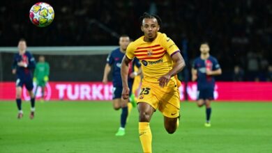 مباشر-مباراة-برشلونة-ضد-ريال-سوسيداد.-كوندي-يُشعلها-بالتعادل-|-فيديو-–-الدوري-الاسباني