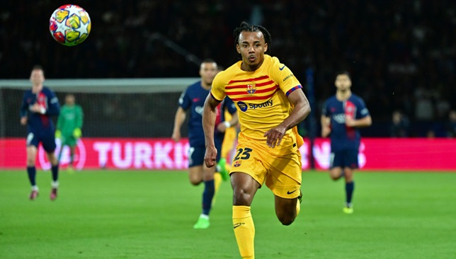 مباشر-مباراة-برشلونة-ضد-ريال-سوسيداد.-كوندي-يُشعلها-بالتعادل-|-فيديو-–-الدوري-الاسباني