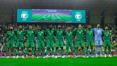 قائمة-المنتخب-السعودي-لمباراتي-إندونيسيا-والعراق-في-ملحق-كأس-العالم-2026-–-الدوري-السعودي