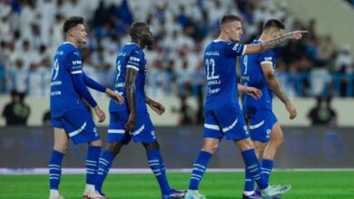 تعديل-هجومي-في-تشكيل-الهلال-المتوقع-لمباراة-ناساف-–-الدوري-السعودي