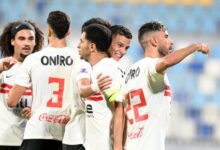 سبب-فني-وراء-استبعاد-جناح-الزمالك-من-قمة-الأهلي-–-الدوري-المصري