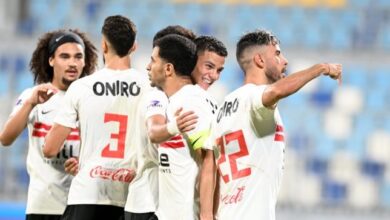 سبب-فني-وراء-استبعاد-جناح-الزمالك-من-قمة-الأهلي-–-الدوري-المصري