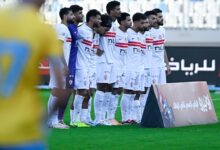 تغيير-هجومي-في-تشكيل-الزمالك-المتوقع-ضد-الأهلي-–-الدوري-المصري