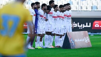 تغيير-هجومي-في-تشكيل-الزمالك-المتوقع-ضد-الأهلي-–-الدوري-المصري