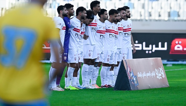تغيير-هجومي-في-تشكيل-الزمالك-المتوقع-ضد-الأهلي-–-الدوري-المصري