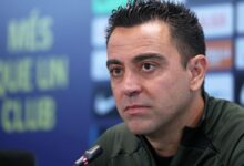 قرار-حاسم-من-تشافي-بشأن-عرض-الاتحاد-–-الدوري-السعودي