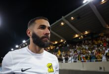 بنزيما-يخطط-للعودة-إلى-أوروبا.-والاتحاد-يضع-سعره-–-الدوري-السعودي