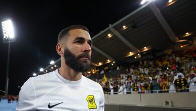 بنزيما-يخطط-للعودة-إلى-أوروبا.-والاتحاد-يضع-سعره-–-الدوري-السعودي
