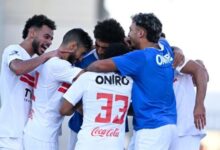 مفاجأة-في-تشكيل-الزمالك-الرسمي-ضد-الأهلي-بالقمة-–-الدوري-المصري