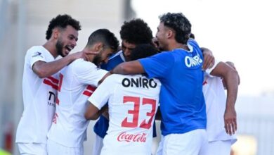 مفاجأة-في-تشكيل-الزمالك-الرسمي-ضد-الأهلي-بالقمة-–-الدوري-المصري