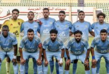 النحاس-يعلن-تشكيل-الأهلي-الرسمي-لمباراة-الزمالك-في-القمة-–-الدوري-المصري