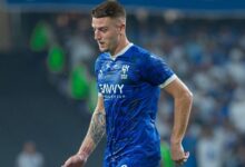 سافيتش-يستغل-خطأ-حارس-ناساف-ويسجل-هدف-الهلال-الأول.-شاهد-–-الدوري-السعودي