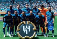 لجنة-الاستقطاب-تستهدف-تجديد-عقود-9-أجانب-في-دوري-روشن.-بينهم-ثنائي-الهلال-–-الدوري-السعودي