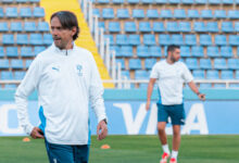 ماذا-قال-إنزاجي-عن-فوز-الهلال-أمام-ناساف-في-آسيا؟-–-الدوري-السعودي