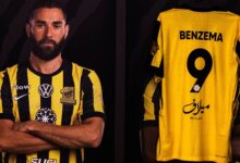 الاتحاد-يرد-على-شائعات-رحيل-بنزيما-وعودته-إلى-أوروبا-–-الدوري-السعودي
