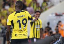 ديابي-يُقيم-فترة-بلان-مع-الاتحاد-ويوضح-رأيه-في-الإقالة-–-الدوري-السعودي
