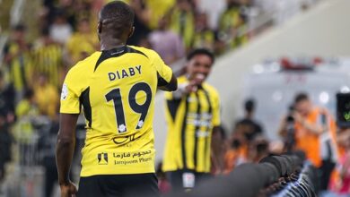 ديابي-يُقيم-فترة-بلان-مع-الاتحاد-ويوضح-رأيه-في-الإقالة-–-الدوري-السعودي