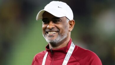 خليفة-يوجه-رسالة-لـ-بلان-ويتحدث-عن-مواجهة-شباب-الأهلي-–-الدوري-السعودي