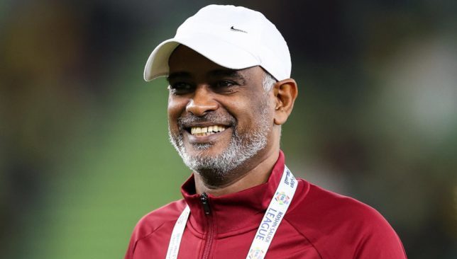 خليفة-يوجه-رسالة-لـ-بلان-ويتحدث-عن-مواجهة-شباب-الأهلي-–-الدوري-السعودي