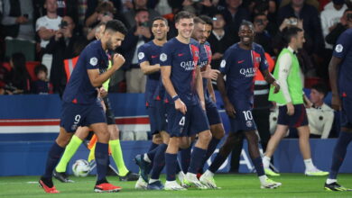 قائمة-سان-جيرمان-الرسمية-لمباراة-برشلونة-المرتقبة-بالأبطال-–-الدوري-الاسباني
