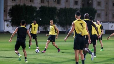 الاتحاد-يستعين-باللاعبين-السابقين-في-الإدارة-الرياضية-–-الدوري-السعودي