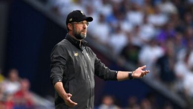 كلوب-يحدد-موقفه-من-تدريب-الاتحاد-–-الدوري-السعودي