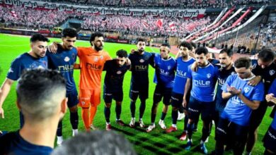 الزمالك-يتخذ-3-قرارات-مثيرة-بعد-الخسارة-من-الأهلي-–-الدوري-المصري
