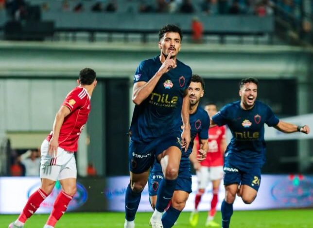 الضامة-تهدد-مشاركة-مهاجم-الزمالك-أمام-غزل-المحلة-–-الدوري-المصري