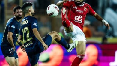 فيريرا-يريح-لاعبي-الزمالك-يومين-بعد-الخسارة-من-الأهلي-–-الدوري-المصري