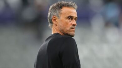 إنريكي:-أعشق-برشلونة-فليك-وأتابع-كل-مبارياته-–-الدوري-الاسباني