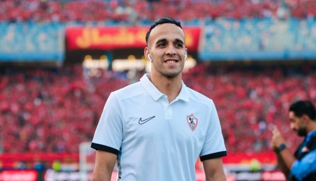 طبيب-الزمالك-يكشف-عن-تفاصيل-إصابة-الدباغ-ومنسي-في-القمة-–-الدوري-المصري