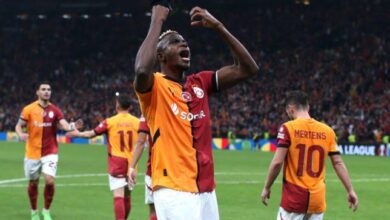 مباشر-ليفربول-وجالاطا-سراي:-أوسيمين-يفتتح-التسجيل-في-مرمى-الريدز.-فيديو-–-الدوري-الانجليزي