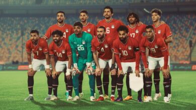 صلاح-ومرموش-ضمن-قائمة-مصر-لمباراتي-إثيوبيا-وبوركينا-فاسو-–-الدوري-الانجليزي