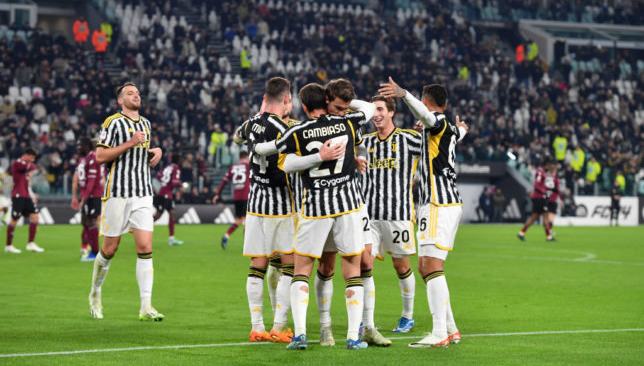 يوفنتوس-يحقق-فوزًا-صعبًا-على-جنوى-في-الدوري-الإيطالي-–-الدوري-الايطالي