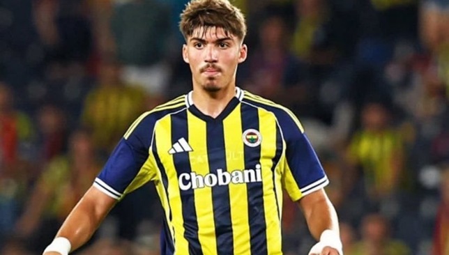 تطور-جديد-في-صفقة-انتقال-يوسف-أكتشيشيك-إلى-الهلال-–-الدوري-السعودي