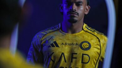 كواليس-مثيرة-تقود-سعد-الناصر-إلى-النصر-–-الدوري-السعودي
